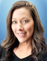 Meet Our Staff at Coconis Furniture & Mattress 1st