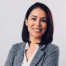 disabilityinclusion #inclusivity #accessibility #lifeatlevi #welcome…