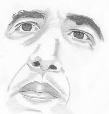 December 2008 master