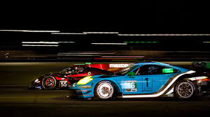 The 2020 24 hours of daytona (officially the 2020 rolex 24 at daytona) is an arranged continuance sports vehicle race authorized by the international motor sports association (imsa). 2020 Daytona 24 Hours Preview Grr