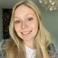 Marcella Higgins's Instagram, Twitter & Facebook