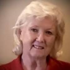 Dengler, Roberts, Perna Funeral Home Memorials and Obituaries