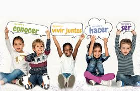 Aprendamos a vivir juntos. - Radio Poder de Cristo
