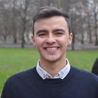 40+ "Preciado Cardenas" profiles