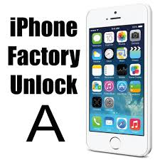 We provide professional apple phone unlocking services nagpur, maharashtra, india 440008. Iphone Factory Unlock Services