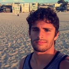 João Pedro Conde (@jpconde8)