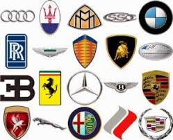 Why Have Famous Brands Used Animal Logos Towards Represent Their Brands Brandslogos Luxury Car Logos Car Brands Logos Luxury Car Brands