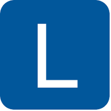 5 Best Torrentreactor Alternatives Reviews Features Pros Cons Alternative