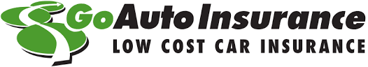 We did not find results for: Home Go Auto Insurance