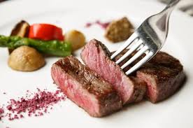 Check spelling or type a new query. Awas Asam Lambung Naik Jika Kebanyakan Makan Daging Saat Diet