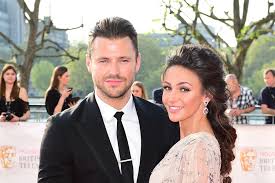 Mark wright on wn network delivers the latest videos and editable pages for news & events, including entertainment, music, sports, science and more, sign up and share your playlists. This Is Why Mark Wright Snubbed Towie 10th Anniversary Special Echo