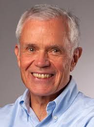 Community invited to meet UNK Vice Chancellor candidates April 18-28