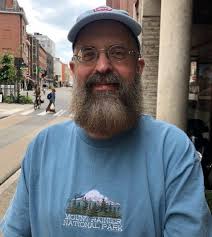 Sergio Martinez Obituary (2022)