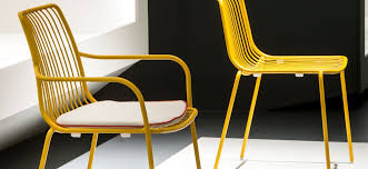 Pin On Outdoor Furniture