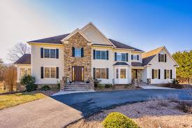 Glenn Deckert Of Re Max Premiere Selections Just Listed 11340 Albermyrtle Road Potomac Md 20854 Custom Built Hom In 2020 Custom Built Homes Bathroom Fixtures Potomac