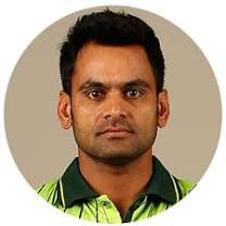 hafeez from sports.ndtv.com