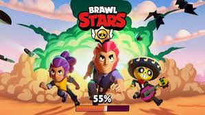 Brawl stars intro free download. Brawl Stars 32 170 Download For Android Free