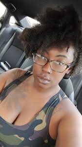 woke up fine asf again🖤🖤