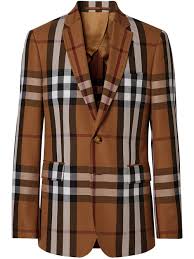 Burberry jacke herren auf yoox. Jacken Von Burberry Fur Manner Gunstig Online Kaufen Bei Fashn De
