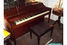 We did not find results for: Baldwin Pianos For Sale Buy A Baldwin Piano At Pianomart