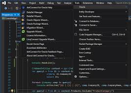Image result for Visual Studio