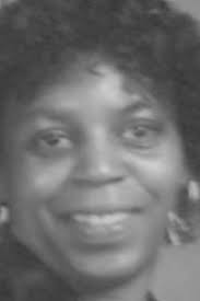 Patricia McClanahan-McBride