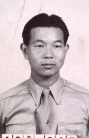 Jack Hom · Chinese Historical Society of Southern California Digital  Archives · CHSSC Digital Media Library