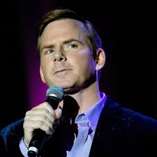 TOM COTTER — BICOASTAL PRODUCTIONS