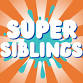 Super Siblings — Raising Harts - South Shore, MA event in Hanover, MA