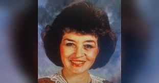 Margaret Mary Cantu Obituary