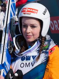 Hello everyone, now i can say it. Juliane Seyfarth Wikipedia