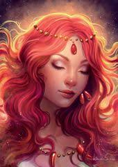 Jess Terrell (credsfan)