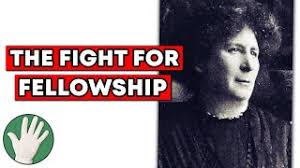 Born in portsea, hampshire in 1854, she studied at girton college, cambridge. Hertha Marks Ayrton 5 Fast Facts You Need To Know Heavy Com