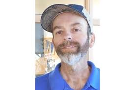 Gary Bournival Obituary (2018)