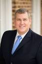 Profile Picture of Randy Thorn - Walser Wealth Management (@google.com) on Google