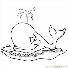 5 out of 5 stars (485) 485 reviews $ 0.98. Spouting Whale Coloring Page For Kids Free Whale Printable Coloring Pages Online For Kids Coloringpages101 Com Coloring Pages For Kids