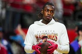 Maplewood rises to another challenge in the PIAA girls volleyball  quarterfinals