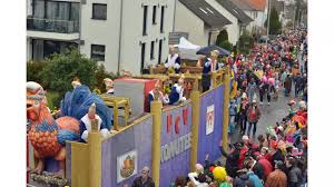 De 42 55091200 0080027001 · bic: Vr Bank Mainz Zug Der Finther Lebensfreude Mainzer Fastnacht E G