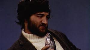 Earthkeeping: The Q&A