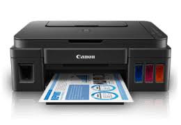 * 2 document print speeds are the averages of esat in office category test for the default simplex mode, iso / iec 24734. Canon G2000 Driver Download Printer Scanner Software