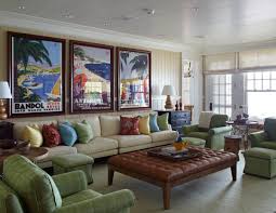Inspired by the aromatic healing herb, you can guarantee that your chakras will align with a good coat of sage paint. Top 10 Sage Green Sofa Decorating Ideas