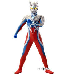 pin by 青川つばさ on ultra hero series japanese superheroes kaiju hero