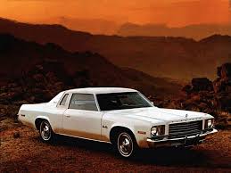 At andy's auto sport, we carry a huge selection of plymouth fury parts. 1976 Plymouth Gran Fury Free High Resolution Car Images