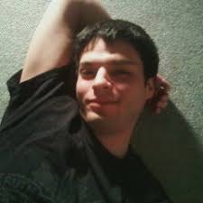 Stream Marc Shawn music