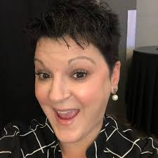 Kitty Kiser's Instagram, Twitter & Facebook