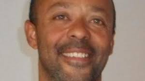 Jimmy Réla : " On est en vie, tout va bien "