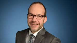 Mirabaud-Chef Zürich: «Wir werden weitere Teams einstellen»