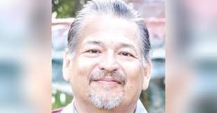 Felix Adan Zamarron Obituary