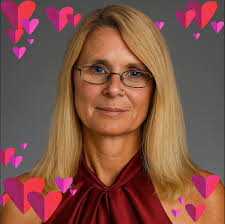 Our hearts and prayers are with the family, friends, and shipmates of  Seaman Recruit Kayshawn Wilkerson, who tragically passed at RTC Great  Lakes. To anyone struggling, you are not alone. We have