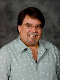 Obituaries for Wednesday, August 15, 2018